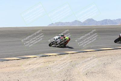 media/Apr-20-2025-CVMA (Sun) [[39090e8767]]/Race 12- Formula 40 MW and LW/